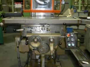 SCHAUBLIN 53 N