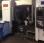 MORI-SEIKI 5 axes NMV 8000 DCG/50