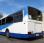 Autobus Heuliez GX 107