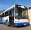 Autobus Heuliez GX 107