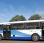 Autobus Heuliez GX 107