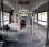Autobus Heuliez GX 107