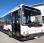 Autobus Renault R312