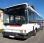 Autobus Renault R312