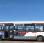 Autobus Renault R312