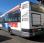 Autobus Renault R312