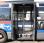 Autobus Renault R312