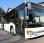 Autobus Setra S 415 NF