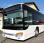 Autobus Setra S 415 NF