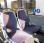 Autobus Setra S 415 NF