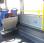 Autobus Setra S 415 NF