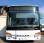 Autobus Setra S 415 NF