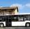 Autobus Setra S 415 NF