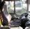Autobus Setra S 415 NF