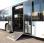 Autobus Setra S 415 NF