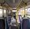 Autobus Setra S 415 NF