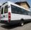 Autobus Irisbus Daily Way 50C18