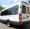 Autobus Irisbus Daily Way 50C18