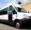 Autobus Irisbus Daily Way 50C18
