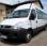 Autobus Irisbus Daily Way 50C18
