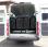 Autobus Irisbus Daily Way 50C18