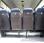 Autobus Irisbus Daily Way 50C18