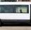 Autobus Irisbus Daily Way 50C18