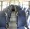 Autobus Irisbus Daily Way 50C18