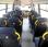 Autobus Irisbus Daily Way 50C18