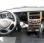 Autobus Irisbus Daily Way 50C18