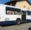 Autobus Renault PR 100