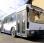 Autobus Renault PR 100