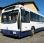 Autobus Renault PR 100