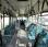 Autobus Setra 215 SL