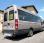 Autobus Irisbus DAILY WAY 50C17