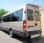 Autobus Irisbus DAILY WAY 50C17