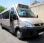 Autobus Irisbus DAILY WAY 50C17