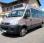 Autobus Irisbus DAILY WAY 50C17