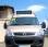 Autobus Irisbus DAILY WAY 50C17