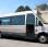 Autobus Irisbus DAILY WAY 50C17