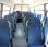 Autobus Irisbus DAILY WAY 50C17
