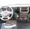 Autobus Irisbus DAILY WAY 50C17