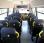 Autobus Irisbus DAILY WAY 50C17