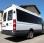 Autobus Irisbus Daily Tourys