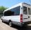 Autobus Irisbus Daily Tourys