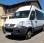 Autobus Irisbus Daily Tourys