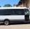 Autobus Irisbus Daily Tourys