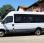 Autobus Irisbus Daily Tourys