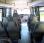 Autobus Irisbus Daily Tourys