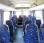 Autobus Irisbus Daily Tourys